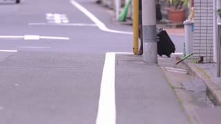 出張先のビジネスホテルでずっと憧れていた女上司とまさかまさかの相部屋宿泊